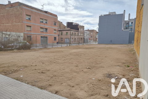 Купить земельный участок в Рокетес, Испания 450м², № 7531 - фото 4