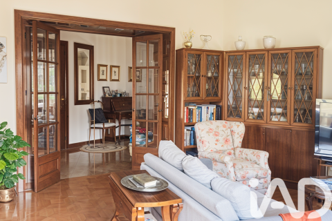 5 chambres house à vendre à Sant Joan de les Abadesses, Girona, Catalonia, Spain № 7532 - photo 7