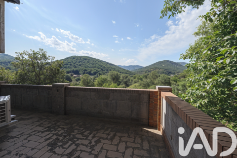 5 chambres house à vendre à Sant Joan de les Abadesses, Girona, Catalonia, Spain № 7532 - photo 25