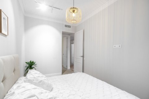 3 bedrooms apartment for sale in Barcelona, Catalonia, Spain № 1495 - photo 20