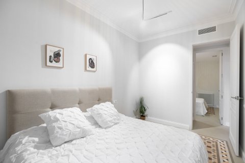 3 bedrooms apartment for sale in Barcelona, Catalonia, Spain № 1495 - photo 19