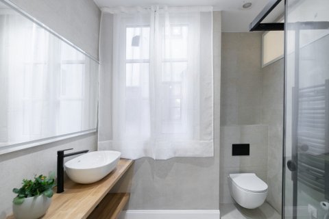3 bedrooms apartment for sale in Barcelona, Catalonia, Spain № 1495 - photo 21