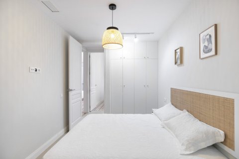 3 bedrooms apartment for sale in Barcelona, Catalonia, Spain № 1495 - photo 23