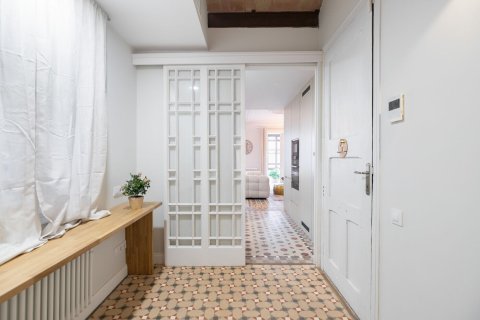 3 bedrooms apartment for sale in Barcelona, Catalonia, Spain № 1495 - photo 25