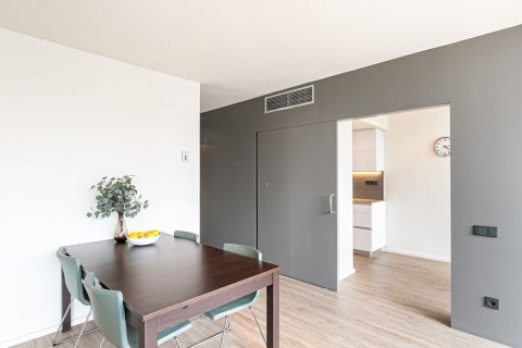 2 bedrooms apartment for sale in Barcelona, Catalonia, Spain № 1499 - photo 4