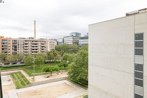 2 bedrooms apartment for sale in Barcelona, Catalonia, Spain № 1499 - photo 20
