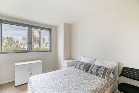 2 bedrooms apartment for sale in Barcelona, Catalonia, Spain № 1499 - photo 12