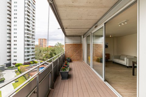 2 bedrooms apartment for sale in Barcelona, Catalonia, Spain № 1499 - photo 7