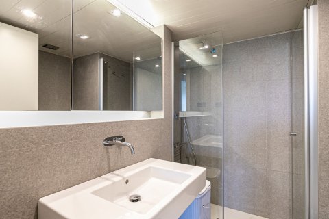 2 bedrooms apartment for sale in Barcelona, Catalonia, Spain № 1499 - photo 14