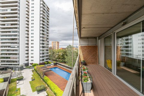 2 bedrooms apartment for sale in Barcelona, Catalonia, Spain № 1499 - photo 6