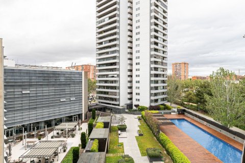 2 bedrooms apartment for sale in Barcelona, Catalonia, Spain № 1499 - photo 17