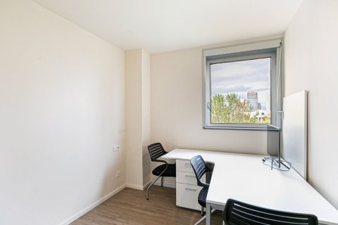 2 bedrooms apartment for sale in Barcelona, Catalonia, Spain № 1499 - photo 15