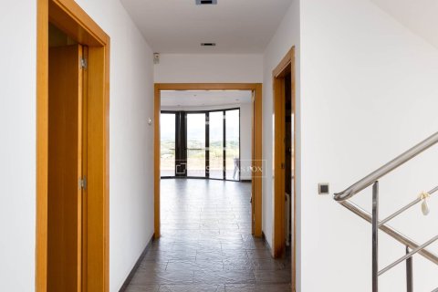 5 bedrooms villa for sale in Vallromanes, Barcelona, Catalonia, Spain № 3876 - photo 19