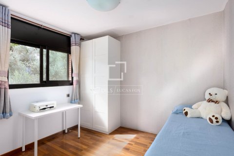 5 bedrooms villa for sale in Vallromanes, Barcelona, Catalonia, Spain № 3876 - photo 23