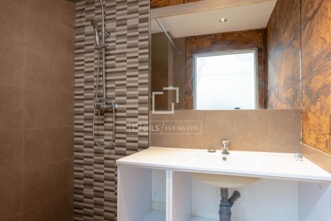 5 bedrooms villa for sale in Vallromanes, Barcelona, Catalonia, Spain № 3876 - photo 25