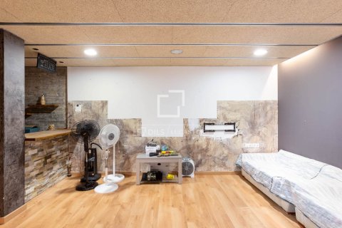 5 bedrooms villa for sale in Vallromanes, Barcelona, Catalonia, Spain № 3876 - photo 20