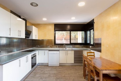 5 bedrooms villa for sale in Vallromanes, Barcelona, Catalonia, Spain № 3876 - photo 5
