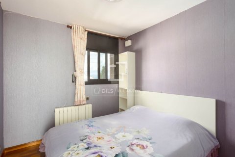 5 bedrooms villa for sale in Vallromanes, Barcelona, Catalonia, Spain № 3876 - photo 9
