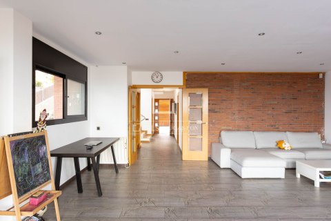 5 bedrooms villa for sale in Vallromanes, Barcelona, Catalonia, Spain № 3876 - photo 4