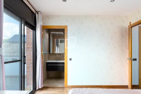 5 bedrooms villa for sale in Vallromanes, Barcelona, Catalonia, Spain № 3876 - photo 8