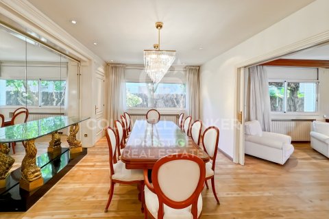 Купить виллу в Ситжес, Испания с 6 спален, 760м², № 5705 - фото 7