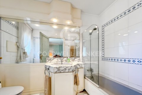 Купить виллу в Ситжес, Испания с 6 спален, 760м², № 5705 - фото 23