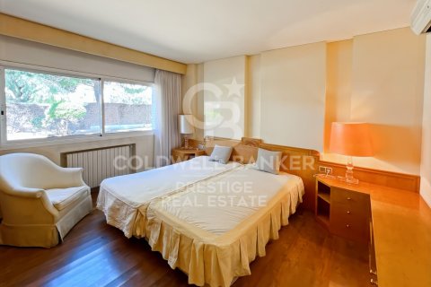 Купить виллу в Ситжес, Испания с 6 спален, 760м², № 5705 - фото 13