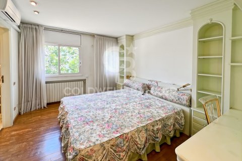 Купить виллу в Ситжес, Испания с 6 спален, 760м², № 5705 - фото 12