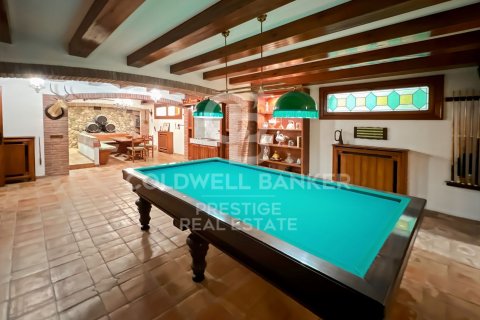 Купить виллу в Ситжес, Испания с 6 спален, 760м², № 5705 - фото 15