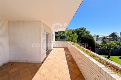 Купить виллу в Ситжес, Испания с 6 спален, 760м², № 5705 - фото 19