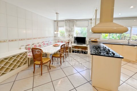Купить виллу в Ситжес, Испания с 6 спален, 760м², № 5705 - фото 10