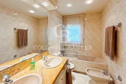 Купить виллу в Ситжес, Испания с 6 спален, 760м², № 5705 - фото 18