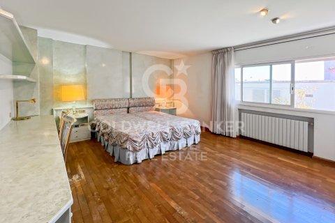 Купить виллу в Ситжес, Испания с 6 спален, 760м², № 5705 - фото 21