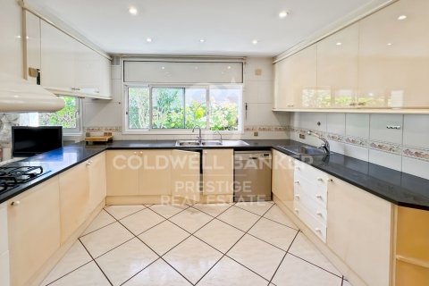 Купить виллу в Ситжес, Испания с 6 спален, 760м², № 5705 - фото 9