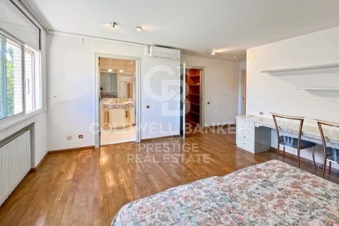 Купить виллу в Ситжес, Испания с 6 спален, 760м², № 5705 - фото 22