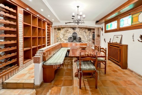 Купить виллу в Ситжес, Испания с 6 спален, 760м², № 5705 - фото 16