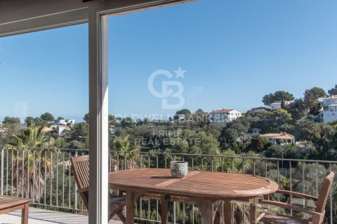 6 bedrooms villa for sale in Begur, Girona, Catalonia, Spain № 5704 - photo 14