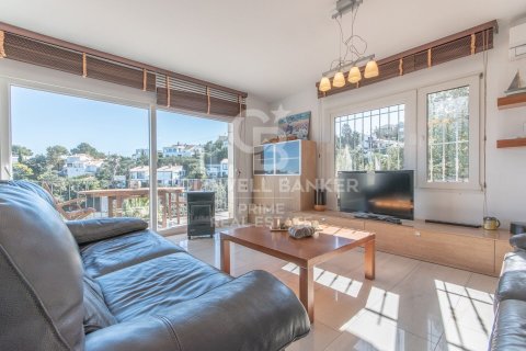 6 bedrooms villa for sale in Begur, Girona, Catalonia, Spain № 5704 - photo 8
