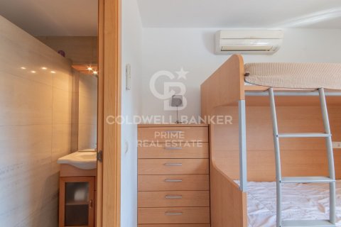 6 bedrooms villa for sale in Begur, Girona, Catalonia, Spain № 5704 - photo 20