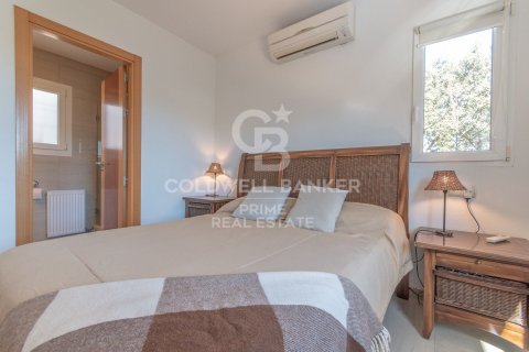 6 bedrooms villa for sale in Begur, Girona, Catalonia, Spain № 5704 - photo 5