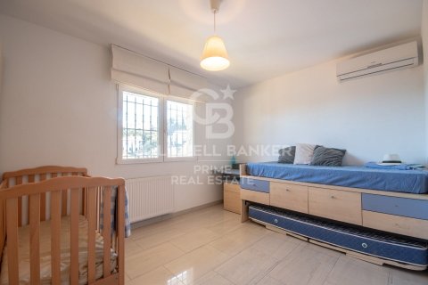 6 bedrooms villa for sale in Begur, Girona, Catalonia, Spain № 5704 - photo 11
