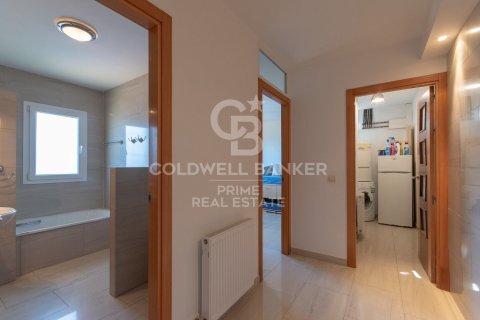 6 bedrooms villa for sale in Begur, Girona, Catalonia, Spain № 5704 - photo 15