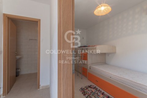 6 bedrooms villa for sale in Begur, Girona, Catalonia, Spain № 5704 - photo 6