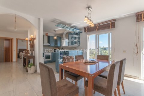 6 bedrooms villa for sale in Begur, Girona, Catalonia, Spain № 5704 - photo 9