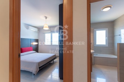 6 bedrooms villa for sale in Begur, Girona, Catalonia, Spain № 5704 - photo 16