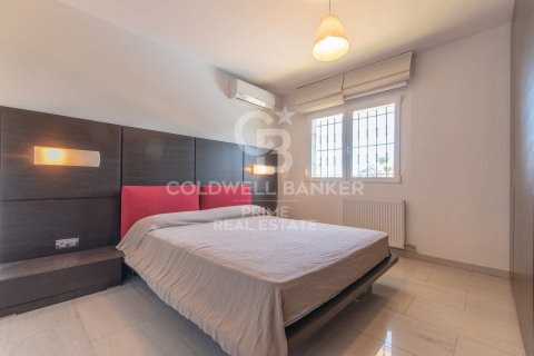 6 bedrooms villa for sale in Begur, Girona, Catalonia, Spain № 5704 - photo 19