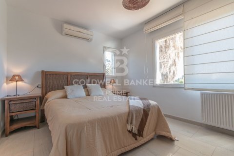 6 bedrooms villa for sale in Begur, Girona, Catalonia, Spain № 5704 - photo 7