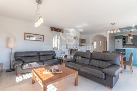 6 bedrooms villa for sale in Begur, Girona, Catalonia, Spain № 5704 - photo 4