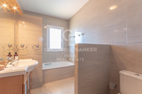6 bedrooms villa for sale in Begur, Girona, Catalonia, Spain № 5704 - photo 21