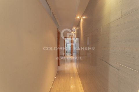 6 bedrooms villa for sale in Begur, Girona, Catalonia, Spain № 5704 - photo 13